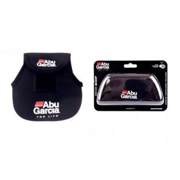 Abu Revo Neoprene Spinning Reel Case Abu Revo Neoprene Spinning Reel Case