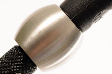 Korda Stow Over Weights 8g Korda Stow Over Weights 8g