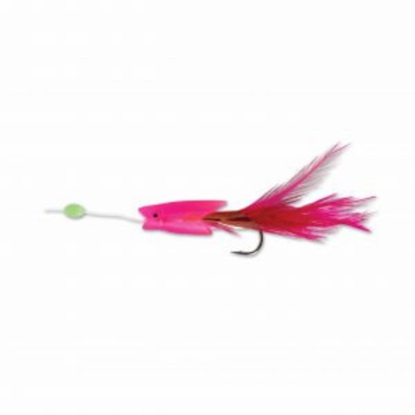 Tronixpro Pink Hokkai