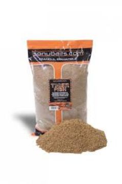 Sonubaits Tigerfish Sonubaits Tigerfish