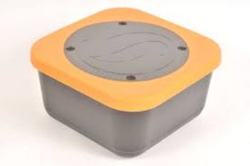 Guru 3_3 Pt Bait Box Guru 3_3 Pt Bait Box