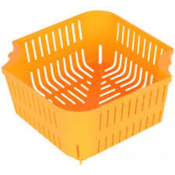 Guru Bait Strainer (3_3 Pt) Guru Bait Strainer (3_3 Pt)