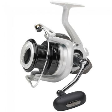 Daiwa Shorecast 25A Daiwa Shorecast 25A