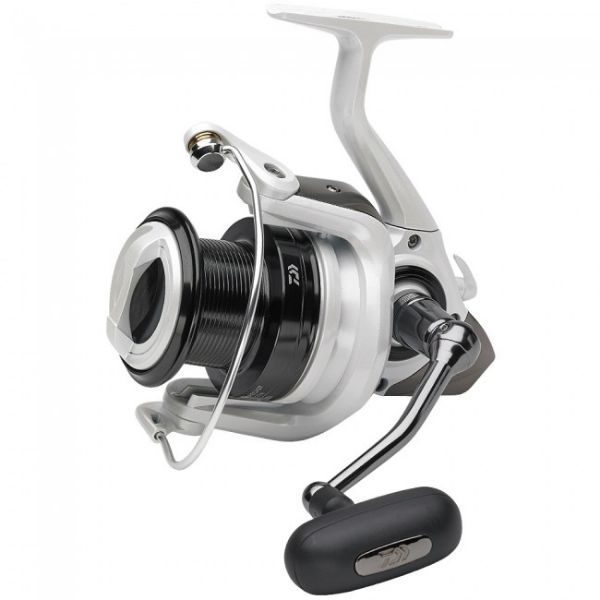 Daiwa Shorecast 25A