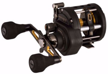 Penn Fathom II 15 Level Wind Penn Fathom II 15 Level Wind