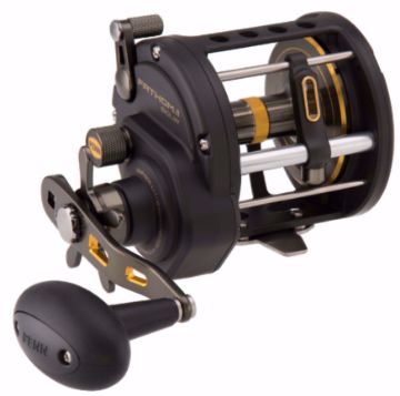 Penn Fathom II 50 Level Wind Penn Fathom II 50 Level Wind