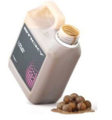 Show products in category Liquids & Sprays Picture for category Liquids & Sprays