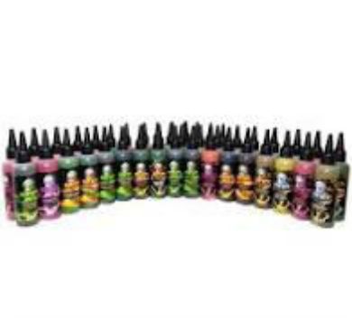 Show products in category Goo Picture for category Goo