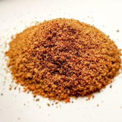 Show products in category Ground Baits & Pastes Picture for category Ground Baits & Pastes