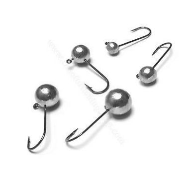 Show products in category LRF Fishing Tackle Picture for category LRF Fishing Tackle