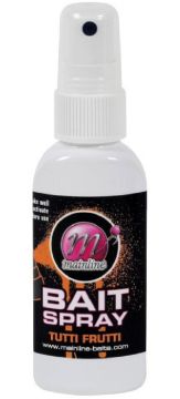 Mainline Bait Spray Chocolate Orange Fizz Mainline Bait Spray Chocolate Orange Fizz