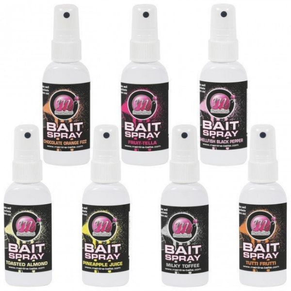 Picture of Mainline Bait Spray