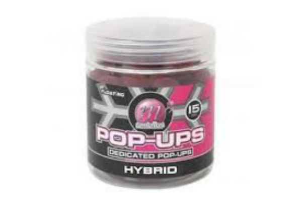 Picture of Mainline Pop Up 15mm Hybrid