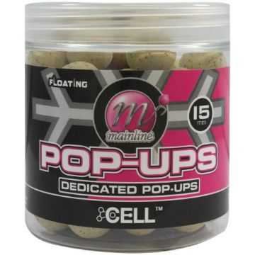 Mainline Pop Up 15mm Cell Mainline Pop Up 15mm Cell