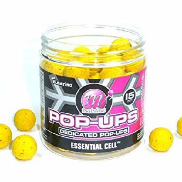 Picture of Mainline Pop Up 15mm Essential Cell