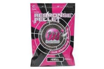 Mainline Response Pellet 400g Cell Mainline Response Pellet 400g Cell