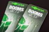Picture of Korda Booms QC