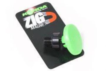 Korda Zig Magnet Korda Zig Magnet