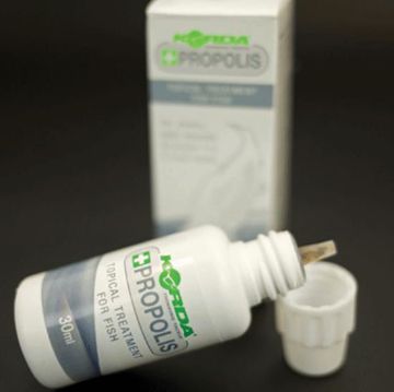 Korda Carp Care Propolis Korda Carp Care Propolis