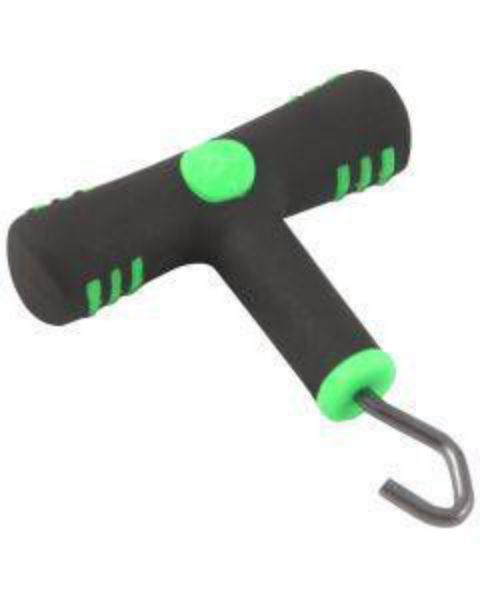 Picture of Korda Pulla Tool