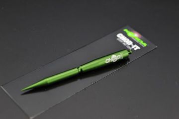 Korda Chod It Tool Korda Chod It Tool