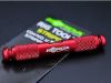 Picture of Korda Rig Toolz Strippa