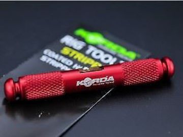 Korda Rig Toolz Strippa Korda Rig Toolz Strippa