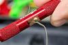 Picture of Korda Rig Toolz Strippa