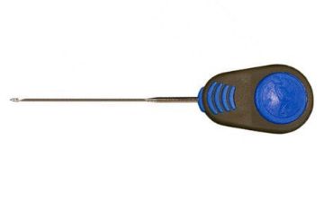 Korda Super Fine Braid Needle Korda Super Fine Braid Needle