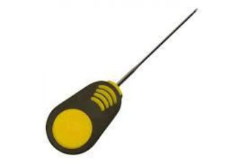 Korda Braid Needle Korda Braid Needle