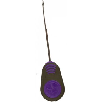 Korda Fine Needle Korda Fine Needle