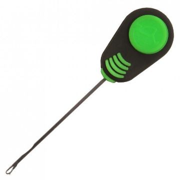Carp Fishing Baiting-Up Tools - Angling Centre West Bay