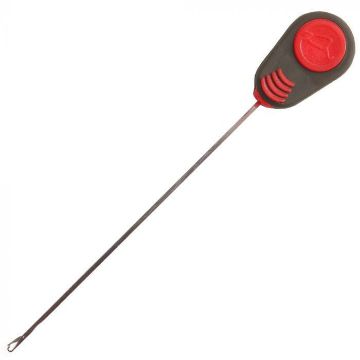 Korda Stik Needle Korda Stik Needle