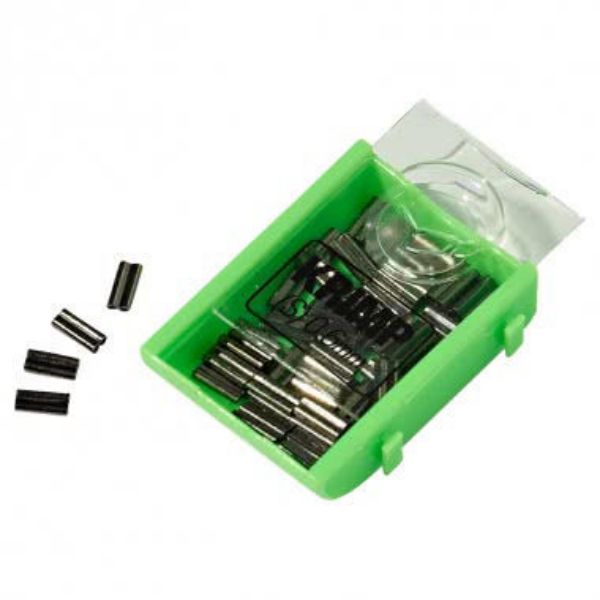 Picture of Korda Krimps 50pc Large 0.7