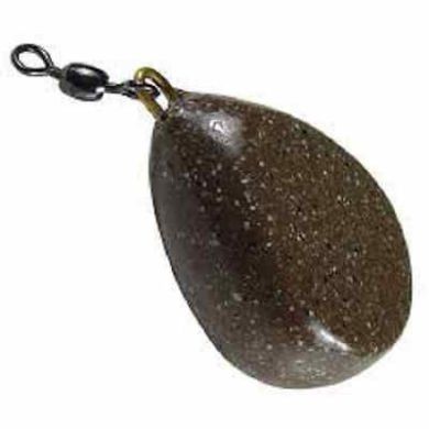 Show products in category Leads, Back Leads & Feature Leads Picture for category Leads, Back Leads & Feature Leads