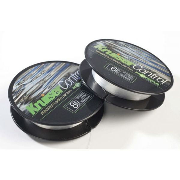 Picture of Korda Kruiser Control Line