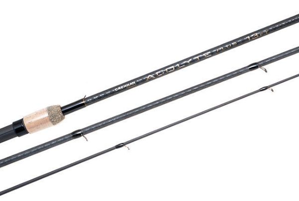 Picture of Drennan Acolyte Plus 13ft Float Rod