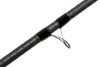 Picture of Drennan Acolyte Plus 13ft Float Rod