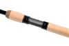 Picture of Drennan Acolyte Plus 13ft Float Rod