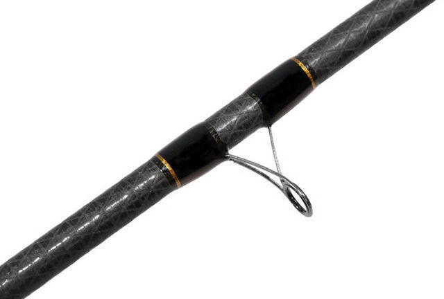 Drennan Acolyte Ultra 15ft Float Rod - Angling Centre West Bay