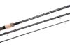 Picture of Drennan Acolyte Ultra 15ft Float Rod