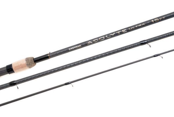 Picture of Drennan Acolyte Ultra 15ft Float Rod