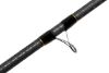 Picture of Drennan Acolyte 9ft Plus