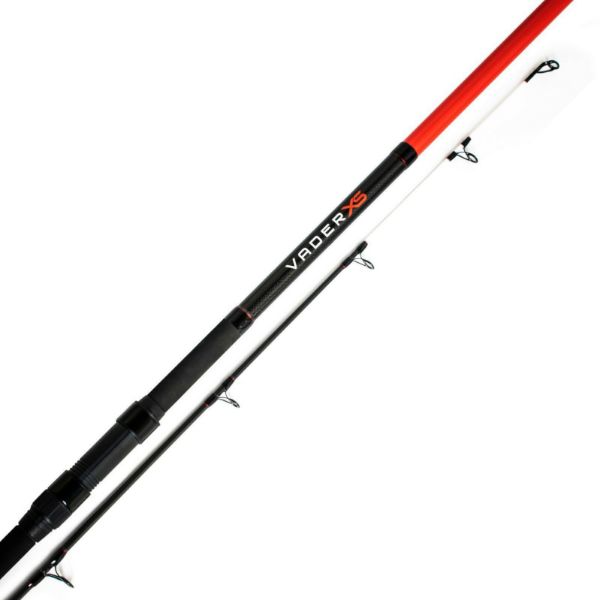Picture of Sonik Vader XS Shore 14ft