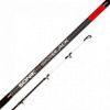 Picture of SKS BLACK SHORE ROD 14ft FIXED SPOOL 5-7oz