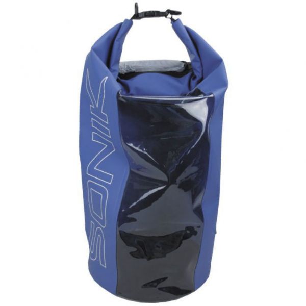 Picture of SONIK WET GEAR BAG