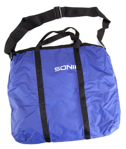 Picture of SONIK FISH BAG