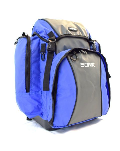 Picture of SONIK SEA RUCKSACK