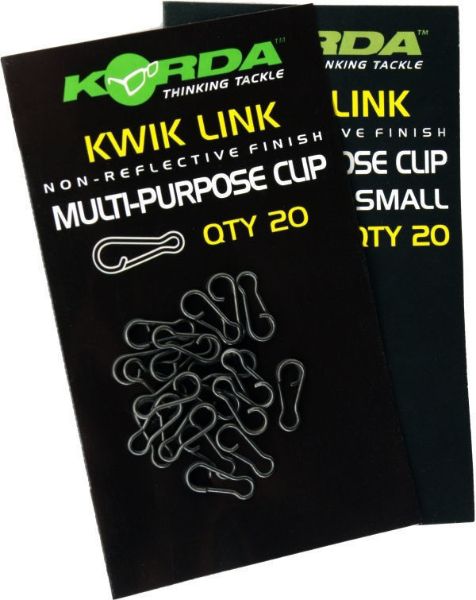 Picture of Korda Kwik Link