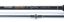 Dennett's Extreme Kayak 6ft 1.80 4-15lb 2pc Dennett's Extreme Kayak 6ft 1.80 4-15lb 2pc
